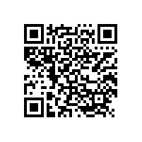 告别国庆小长假，万向轴厂家和你一起踏上新的征程