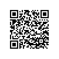 不同万向联轴器好坏的区分说明