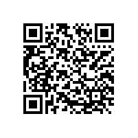 导致万向联轴器损坏的因素