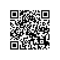 钢带热轧机组万向轴怎样正确使用？