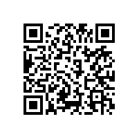 顾客的石油设备上需要新制万向轴，九游会为什么能打动他？