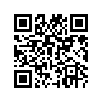 刚性联轴器特点