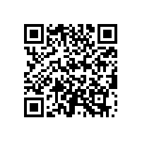 联轴器尺寸、安装与维护