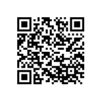 期待J9·九游会游戏「中国」官方网站
的又一次“漂洋过海”