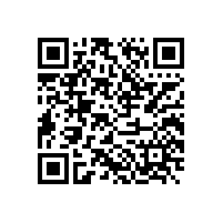 如何选择适当的万向轴？