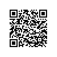 十字万向联轴器保养方法