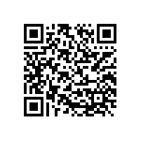 十字万向联轴器装配技术