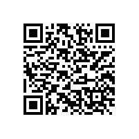 十字轴式万向联轴器——广泛应用|经济适用