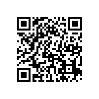 J9·九游会游戏「中国」官方网站
购进新设备，进一步提高市场竞争力