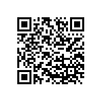 J9·九游会游戏「中国」官方网站
制造的橡塑机械万向轴为什么深得客户心？