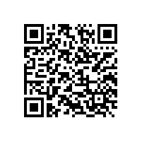 九游会轧钢机械万向轴又一次漂洋过海远赴伊朗