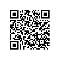 万向节联轴器选型的具体条件有哪些？