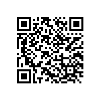 万向联轴器部件受损如何处置