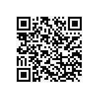 万向联轴器的伸缩装置分析