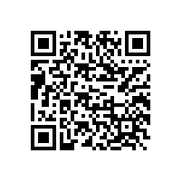 万向联轴器的特点以及适用范围介绍|无锡九游会