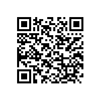 万向联轴器的一二三点事儿