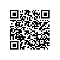 万向联轴器的一二三点事儿（3）