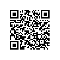 万向联轴器功能及类型