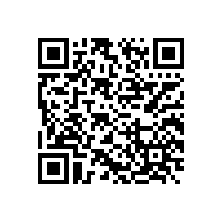 万向联轴器强弱程度的判断