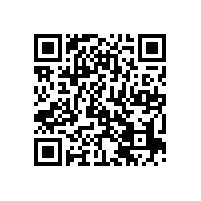 万向联轴器倾斜角度以及效率传送的说明