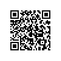 万向联轴器如何精准挑选