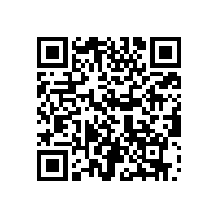 万向联轴器渗碳对外表硬度产生的影响因素