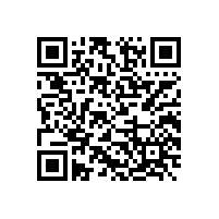 万向联轴器有多种结构型式