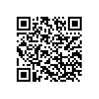 万向联轴器运用上的安全性能以及维护措施