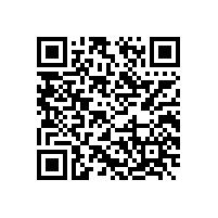 万向联轴器装配时出现的异常