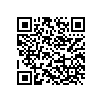 万向联轴器在汽车上的问题分析