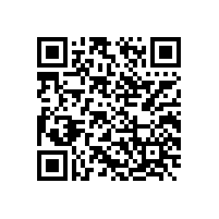 万向联轴器在什么时候运行时间更久