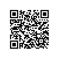 万向轴厂家的“双保险”