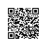 万向轴厂家发展之品牌的塑造