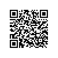 万向轴厂家喜迎祖国母亲67周年华诞