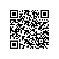 万向轴加不进去油怎么回事，检修保养一次注油量多少合适？