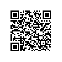 万向轴类别和款式分析