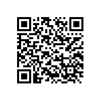 万向轴——两轴回转|缓冲减振