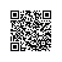 想延长万向轴使用寿命，节约成本？九游会告诉你小窍门。