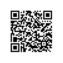 伊朗参展——轧钢万向轴整装待发