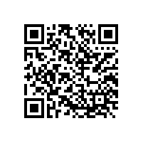 祝贺无锡市J9·九游会游戏「中国」官方网站
有限公司入围《信用中国》