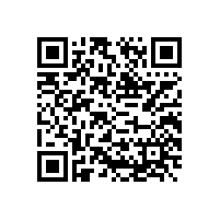 纸机万向轴振动大？无锡九游会帮你支3招来检查！