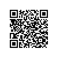 光能宝盒发电地砖|大型公共设施项目的安全高效发电新选择
