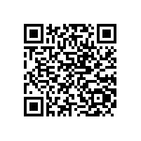 光能路灯| 解决市政公园照明难题的利器