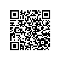 无电照明点亮雄安新区中国电信智慧园区绿色发展