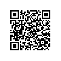 热烈祝贺正能量光能科技成功签约雄安新区第五组团综合能源站无电照明项目并安装调试完毕！