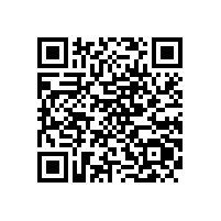 正能量答疑 | 光能宝盒发电系统与传统光伏发电板的区别？