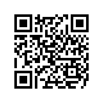 陈学锋当选中国电器工业协会中小型电机分会第九届理事会副理事长