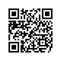 皖南电机参加第四届安徽省政府质量奖现场陈述答辩会