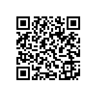 2015电动机出口同比基本持平 2016高效节能电机需求不断增长