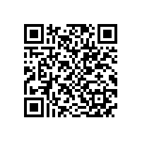 2015年电机行业发展趋势分析